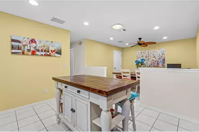 4523 Nettle Creek Court, Port Orange, FL 32127 - Photo 15