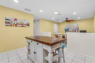 4523 Nettle Creek Ct, Port Orange, FL 32127 - Photo 15