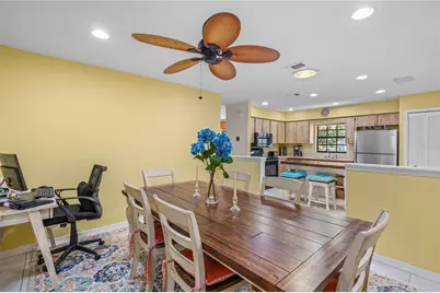 4523 Nettle Creek Court, Port Orange, FL 32127 - Photo 19