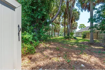 4523 Nettle Creek Court, Port Orange, FL 32127 - Photo 35