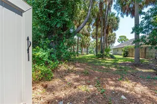 4523 Nettle Creek Ct, Port Orange, FL 32127 - Photo 35