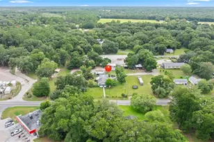 85276 Harts Rd, Yulee, FL 32097 - Photo 77