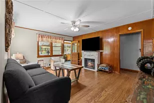 85276 Harts Rd, Yulee, FL 32097 - Photo 5