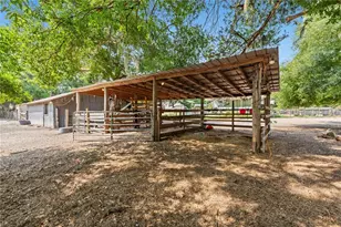 85276 Harts Rd, Yulee, FL 32097 - Photo 3