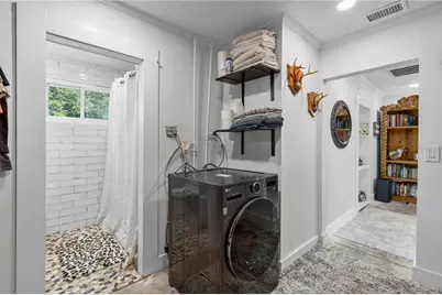 85276 Harts Road, Yulee, FL 32097 - Photo 35
