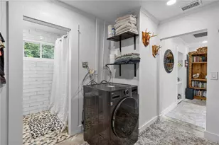 85276 Harts Rd, Yulee, FL 32097 - Photo 35