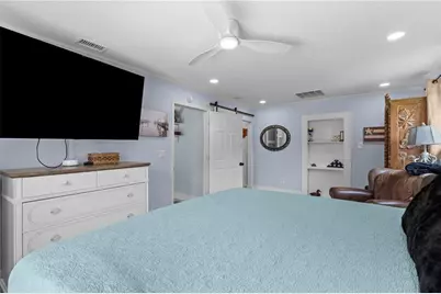 85276 Harts Road, Yulee, FL 32097 - Photo 33