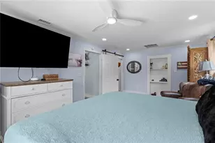 85276 Harts Rd, Yulee, FL 32097 - Photo 33