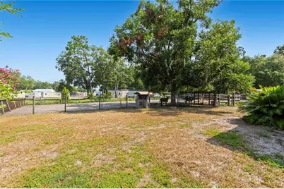85276 Harts Road, Yulee, FL 32097 - Photo 57