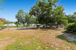 85276 Harts Rd, Yulee, FL 32097 - Photo 57