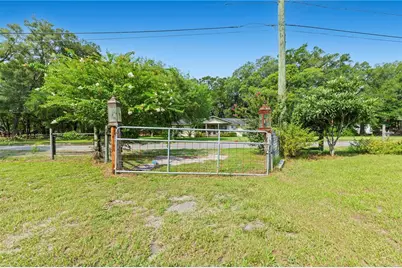 85276 Harts Road, Yulee, FL 32097 - Photo 75