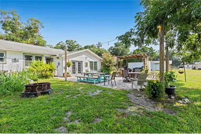 85276 Harts Road, Yulee, FL 32097 - Photo 55