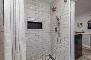 85276 Harts Rd, Yulee, FL 32097 - Photo 37