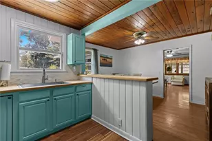 85276 Harts Rd, Yulee, FL 32097 - Photo 25