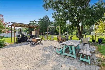 85276 Harts Road, Yulee, FL 32097 - Photo 53