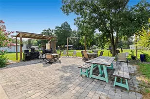 85276 Harts Rd, Yulee, FL 32097 - Photo 53