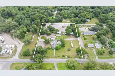 85276 Harts Road, Yulee, FL 32097 - Photo 83