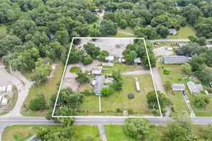 85276 Harts Rd, Yulee, FL 32097 - Photo 83