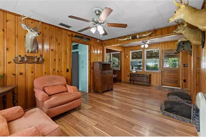 85276 Harts Road, Yulee, FL 32097 - Photo 29