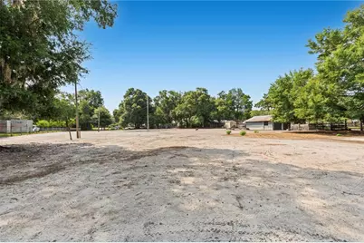 85276 Harts Road, Yulee, FL 32097 - Photo 69