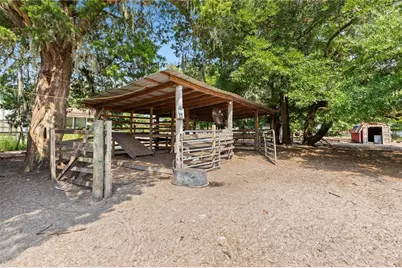 85276 Harts Road, Yulee, FL 32097 - Photo 59