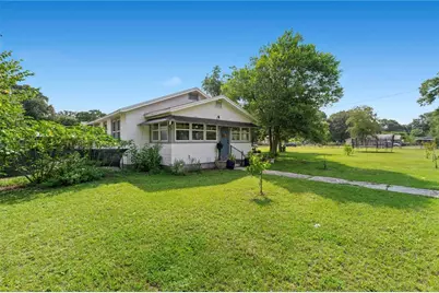 85276 Harts Road, Yulee, FL 32097 - Photo 85