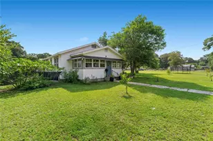 85276 Harts Rd, Yulee, FL 32097 - Photo 85