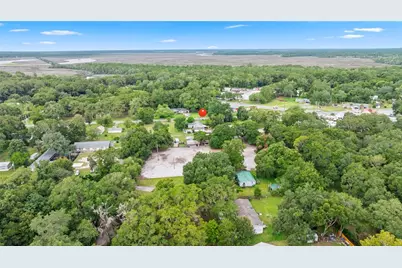 85276 Harts Road, Yulee, FL 32097 - Photo 81