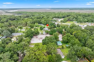 85276 Harts Rd, Yulee, FL 32097 - Photo 81