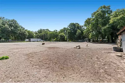 85276 Harts Road, Yulee, FL 32097 - Photo 67