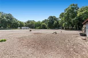 85276 Harts Rd, Yulee, FL 32097 - Photo 67