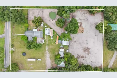 85276 Harts Road, Yulee, FL 32097 - Photo 11