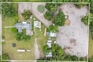 85276 Harts Rd, Yulee, FL 32097 - Photo 11