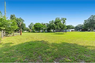 85276 Harts Road, Yulee, FL 32097 - Photo 13