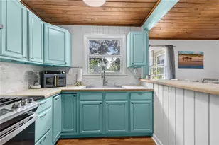 85276 Harts Rd, Yulee, FL 32097 - Photo 27