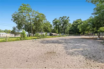 85276 Harts Road, Yulee, FL 32097 - Photo 63