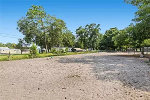 85276 Harts Rd, Yulee, FL 32097 - Photo 63