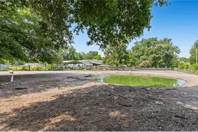 85276 Harts Road, Yulee, FL 32097 - Photo 73