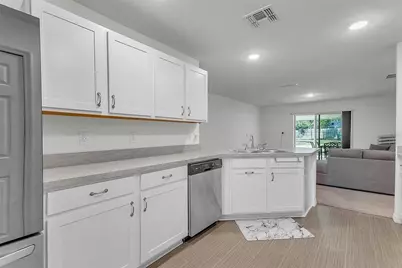 159 Persimmon Drive, Palm Coast, FL 32164 - Photo 13
