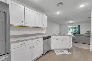 159 Persimmon Dr, Palm Coast, FL 32164 - Photo 13