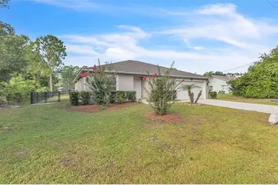 159 Persimmon Drive, Palm Coast, FL 32164 - Photo 3
