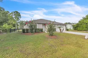 159 Persimmon Dr, Palm Coast, FL 32164 - Photo 3