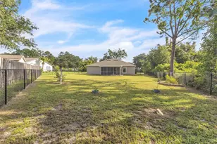 159 Persimmon Dr, Palm Coast, FL 32164 - Photo 31