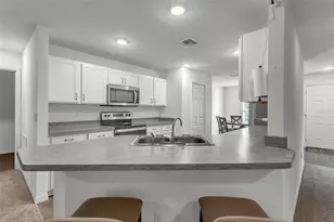 159 Persimmon Dr, Palm Coast, FL 32164 - Photo 11