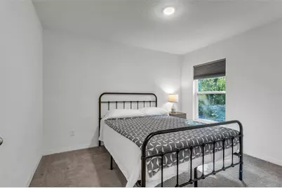 159 Persimmon Drive, Palm Coast, FL 32164 - Photo 25