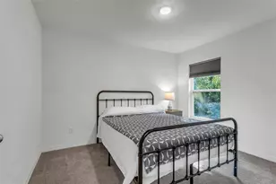 159 Persimmon Dr, Palm Coast, FL 32164 - Photo 25