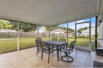 159 Persimmon Drive, Palm Coast, FL 32164 - Photo 29