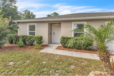 159 Persimmon Drive, Palm Coast, FL 32164 - Photo 5