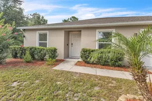 159 Persimmon Dr, Palm Coast, FL 32164 - Photo 5
