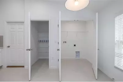 40 Butternut Drive, Palm Coast, FL 32137 - Photo 17